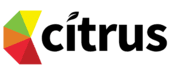 sponsor image