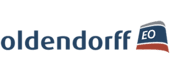 sponsor image