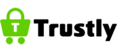 sponsor image