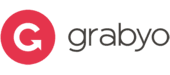 sponsor image